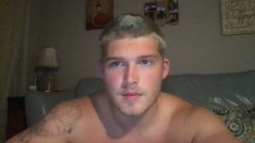 Kinky_Jamesandaria  31-07-2021 video lickfinger